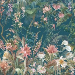 Фреска Affresco ID138640