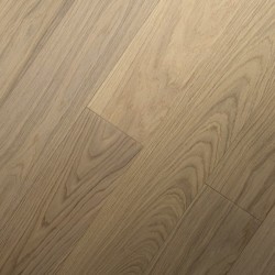 Инженерная доска Greenline Smart Дуб Инфинити 625 натур 1285×150×12