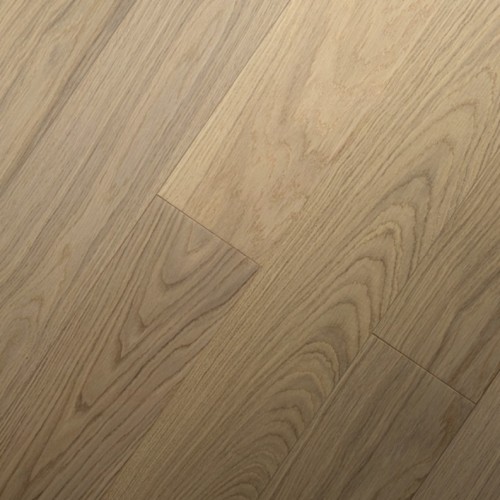 Инженерная доска Greenline Smart Дуб Инфинити 625 натур 1285×150×12