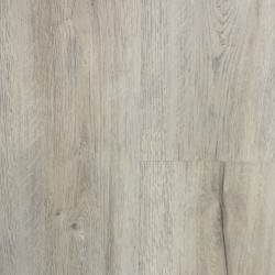 Кварцвиниловый SPC ламинат Vinilam Ceramo Cork Дуб Цюрих 8875-EIR 1520×225×8