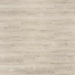 Кварцвиниловый SPC ламинат Vinilam Ceramo Cork Дуб Цюрих 8875-EIR 1520×225×8