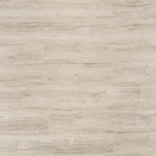 Кварцвиниловый SPC ламинат Vinilam Ceramo Cork Дуб Цюрих 8875-EIR 1520×225×8