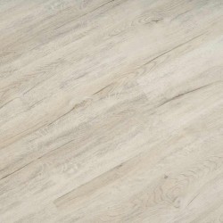 Кварцвиниловый SPC ламинат Vinilam Ceramo Cork Дуб Цюрих 8875-EIR 1520×225×8