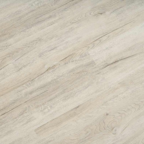 Кварцвиниловый SPC ламинат Vinilam Ceramo Cork Дуб Цюрих 8875-EIR 1520×225×8