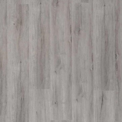 Кварцвиниловый SPC ламинат Vinilam Ceramo Cork Дуб Давос 8880-EIR 1520×225×8