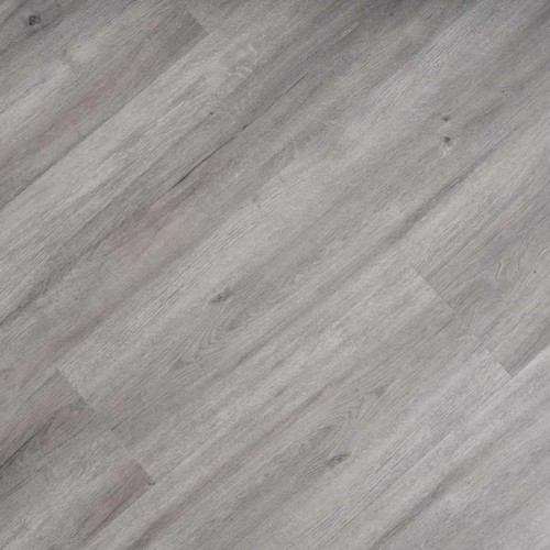 Кварцвиниловый SPC ламинат Vinilam Ceramo Cork Дуб Давос 8880-EIR 1520×225×8