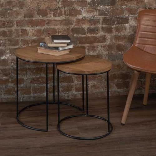 Кварцвиниловый SPC ламинат Vinilam Ceramo Cork Дуб Берн 8885-EIR 1520×225×8