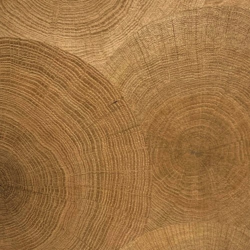 Кварцвиниловый SPC ламинат Vinilam Ceramo Stone Дуб Натуральный 61601 940×470×8