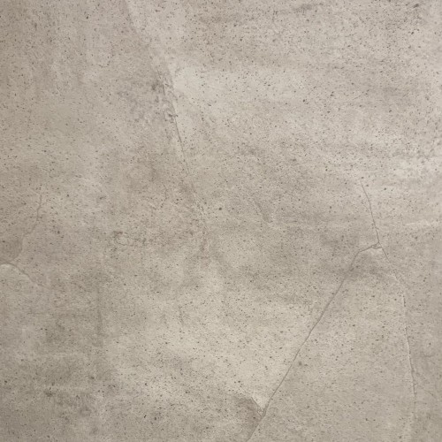 Кварцвиниловый SPC ламинат Vinilam Ceramo Stone Бетонная смесь 61603 940×470×8