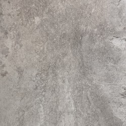 Кварцвиниловый SPC ламинат Vinilam Ceramo Stone Сланцевый Камень 61605 940×470×8