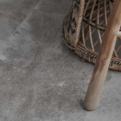 Кварцвиниловый SPC ламинат Vinilam Ceramo Stone Сланцевый Камень 61605 940×470×8