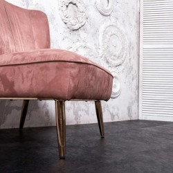 Кварцвиниловый SPC ламинат Vinilam Ceramo Stone Сланцевый Черный 61607 940×470×8