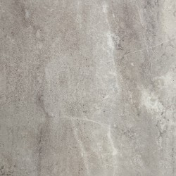 Кварцвиниловый SPC ламинат Vinilam Ceramo Stone Натуральный Камень 61608 940×470×8