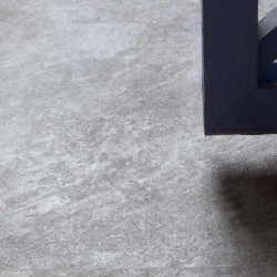 Кварцвиниловый SPC ламинат Vinilam Ceramo Stone Натуральный Камень 61608 940×470×8