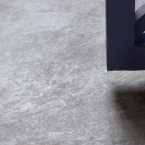 Кварцвиниловый SPC ламинат Vinilam Ceramo Stone Натуральный Камень 61608 940×470×8