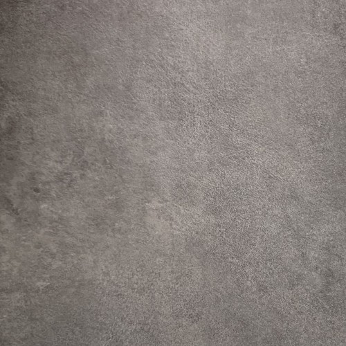 Кварцвиниловый SPC ламинат Vinilam Ceramo Stone Цемент Cтальной 71610 940×470×8