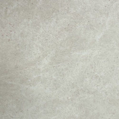 Кварцвиниловый SPC ламинат Vinilam Ceramo Stone Тихая Бухта 71612 940×470×8