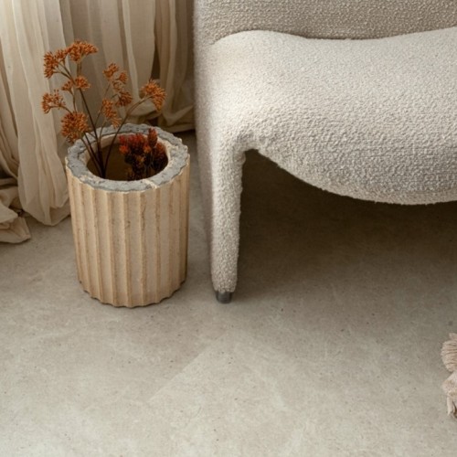 Кварцвиниловый SPC ламинат Vinilam Ceramo Stone Тихая Бухта 71612 940×470×8