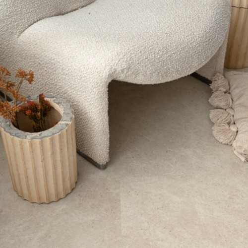 Кварцвиниловый SPC ламинат Vinilam Ceramo Stone Тихая Бухта 71612 940×470×8