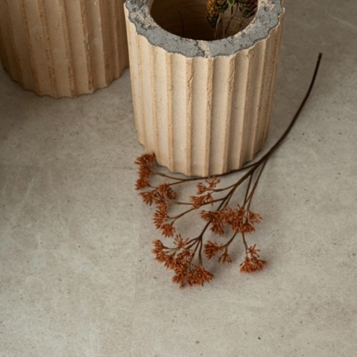 Кварцвиниловый SPC ламинат Vinilam Ceramo Stone Тихая Бухта 71612 940×470×8