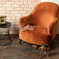 Кварцвиниловый SPC ламинат Vinilam Ceramo Stone Керамическая Сталь 71617 940×470×8