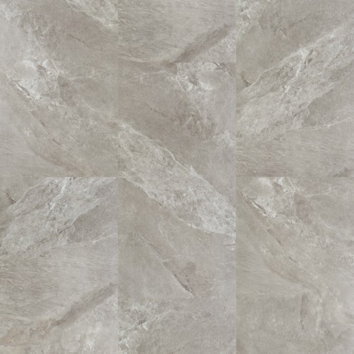 Кварцвиниловый SPC ламинат Vinilam Ceramo Stone Тосканский Камень 91902 940×470×8