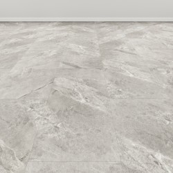 Кварцвиниловый SPC ламинат Vinilam Ceramo Stone Тосканский Камень 91902 940×470×8