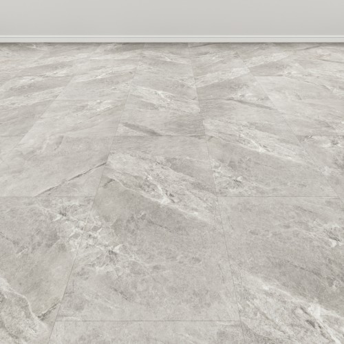 Кварцвиниловый SPC ламинат Vinilam Ceramo Stone Тосканский Камень 91902 940×470×8