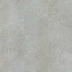 Кварцвиниловый SPC ламинат Vinilam Ceramo Stone Элейский Камень 91903 940×470×8