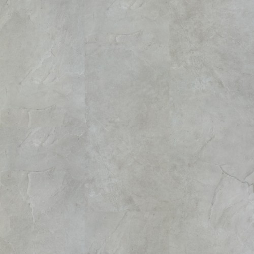 Кварцвиниловый SPC ламинат Vinilam Ceramo Stone Элейский Камень 91903 940×470×8