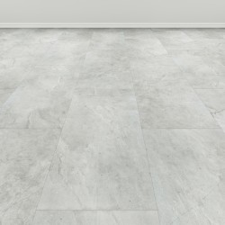 Кварцвиниловый SPC ламинат Vinilam Ceramo Stone Элейский Камень 91903 940×470×8