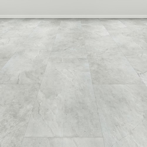 Кварцвиниловый SPC ламинат Vinilam Ceramo Stone Элейский Камень 91903 940×470×8