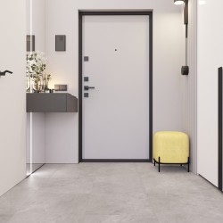 Кварцвиниловый SPC ламинат Vinilam Ceramo Stone Элейский Камень 91903 940×470×8