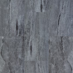 Кварцвиниловый SPC ламинат Vinilam Ceramo Stone Колумбийский Камень 91906 940×470×8