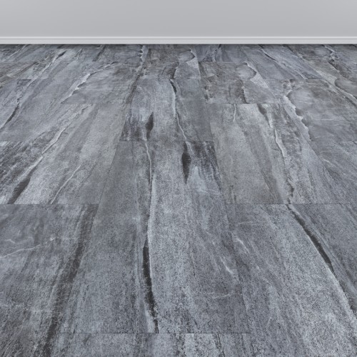 Кварцвиниловый SPC ламинат Vinilam Ceramo Stone Колумбийский Камень 91906 940×470×8