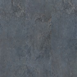 Кварцвиниловый SPC ламинат Vinilam Ceramo Stone Мальтийский Базальт 91907 940×470×8
