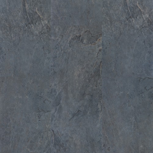 Кварцвиниловый SPC ламинат Vinilam Ceramo Stone Мальтийский Базальт 91907 940×470×8