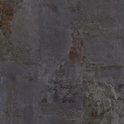 Кварцвиниловый SPC ламинат Vinilam Ceramo Stone Перуанский Камень 91908 940×470×8