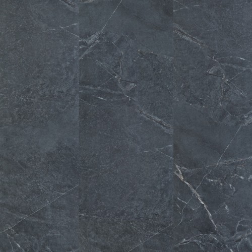 Кварцвиниловый SPC ламинат Vinilam Ceramo Stone Ионический Мрамор 91909 940×470×8