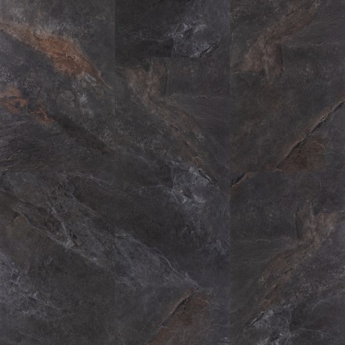 Кварцвиниловый SPC ламинат Vinilam Ceramo Stone Персидский Камень 91911 940×470×8