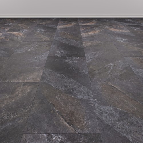 Кварцвиниловый SPC ламинат Vinilam Ceramo Stone Персидский Камень 91911 940×470×8