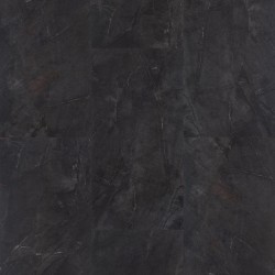 Кварцвиниловый SPC ламинат Vinilam Ceramo Stone Аргентинский Камень 91912 940×470×8