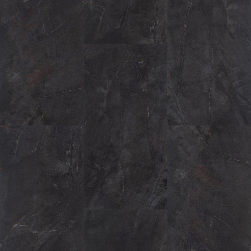 Кварцвиниловый SPC ламинат Vinilam Ceramo Stone Аргентинский Камень 91912 940×470×8