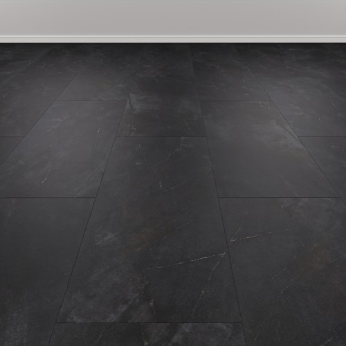 Кварцвиниловый SPC ламинат Vinilam Ceramo Stone Аргентинский Камень 91912 940×470×8