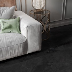 Кварцвиниловый SPC ламинат Vinilam Ceramo Stone Аргентинский Камень 91912 940×470×8