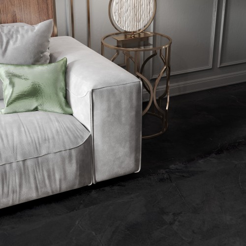 Кварцвиниловый SPC ламинат Vinilam Ceramo Stone Аргентинский Камень 91912 940×470×8