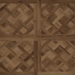 Кварцвиниловый SPC ламинат Alpine Floor Parquet Sirocco Елисейские поля ECO 25-3 595×595×6