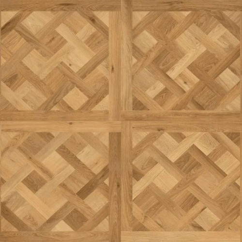 Кварцвиниловый SPC ламинат Alpine Floor Parquet Sirocco Лувр ECO 25-2 595×595×6