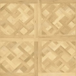 Кварцвиниловый SPC ламинат Alpine Floor Parquet Sirocco Версаль ECO 25-1 595×595×6