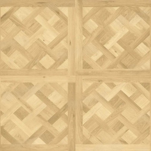 Кварцвиниловый SPC ламинат Alpine Floor Parquet Sirocco Версаль ECO 25-1 595×595×6